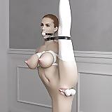 22P SLAVE 