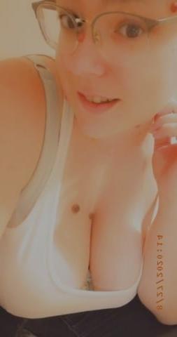 10P NANI 31 Y FRENCH SLUT FROM METZ