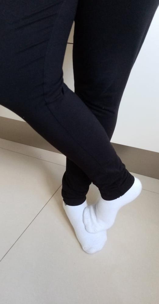 5P Once again dirty socks
