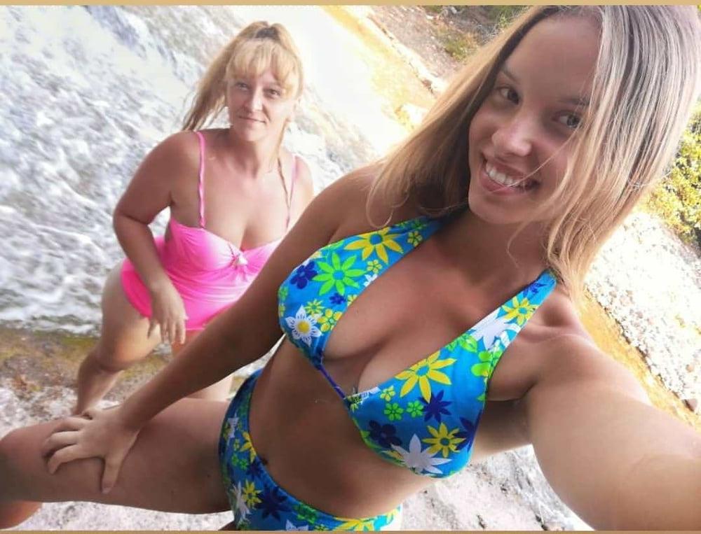 23P Serbian girl Zaklin 18.