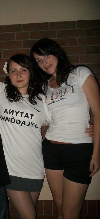25P sexy females in tights pantyhose nylons 122