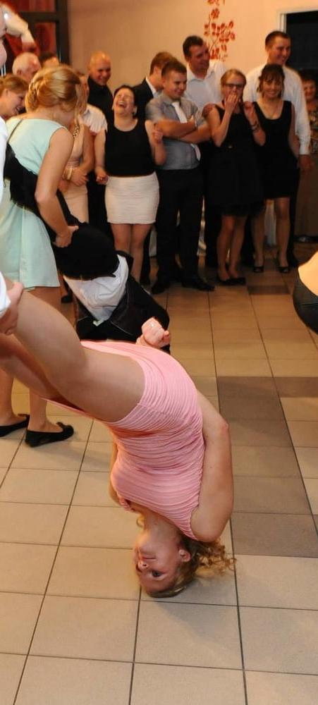 25P sexy females in tights pantyhose nylons 122