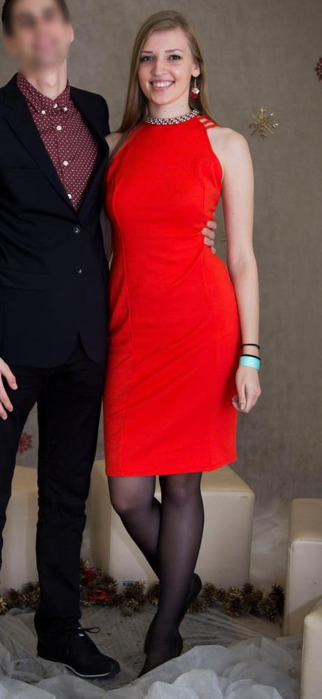 25P Christmas Party Pantyhose Part 3