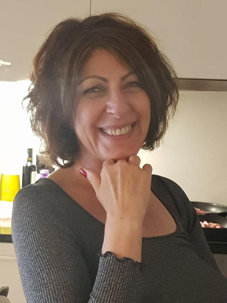 19P Exposed D1dou, the french whore at humiliated