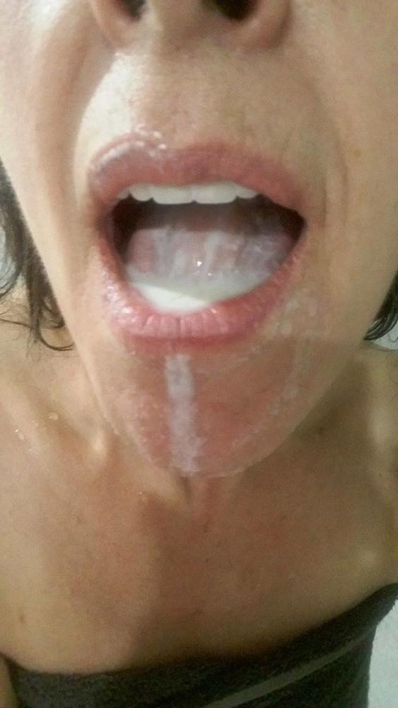 19P Exposed D1dou, the french whore at humiliated