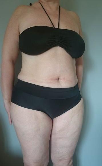 25P sexy matures, curvy, and BBWs in swim suits