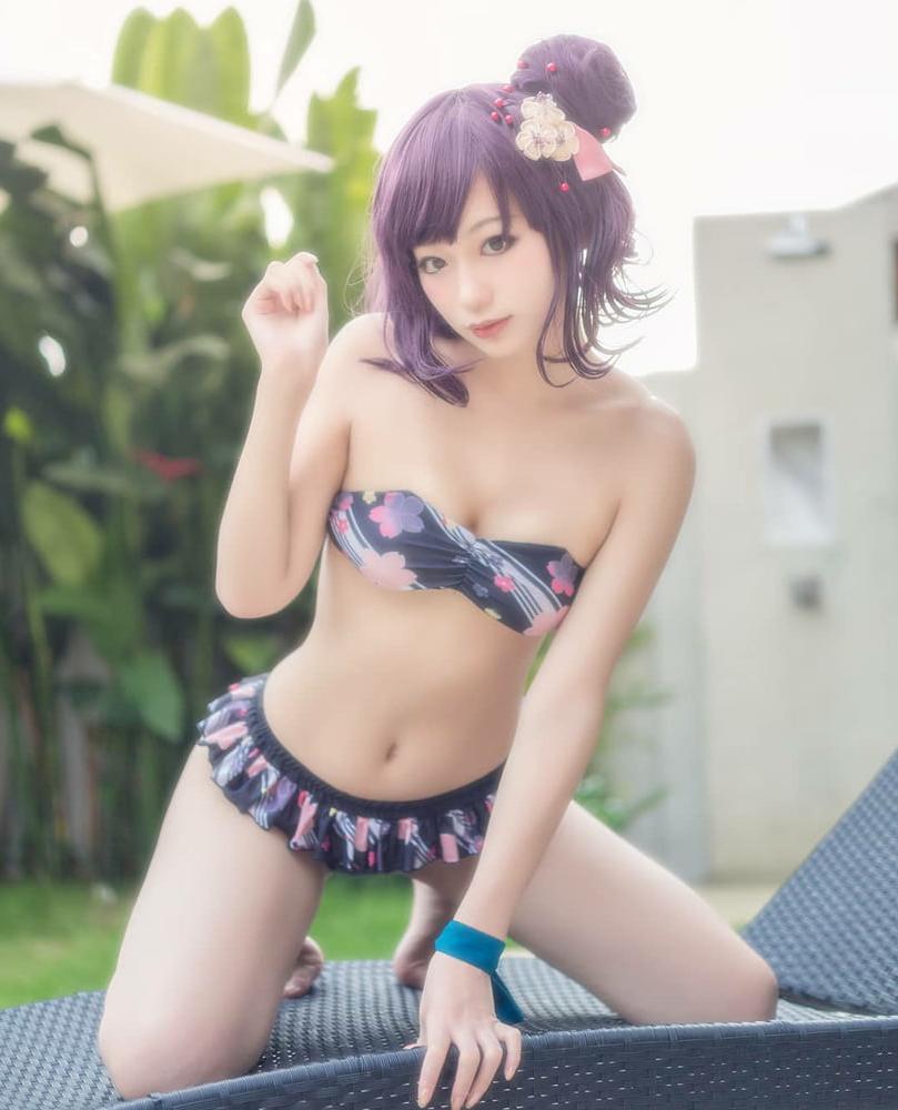 25P Asian_Beauty_01 (swimwear)