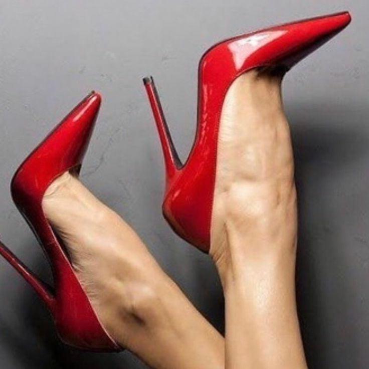 25P heels 83