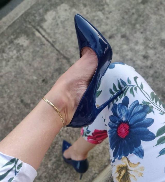 25P heels 83