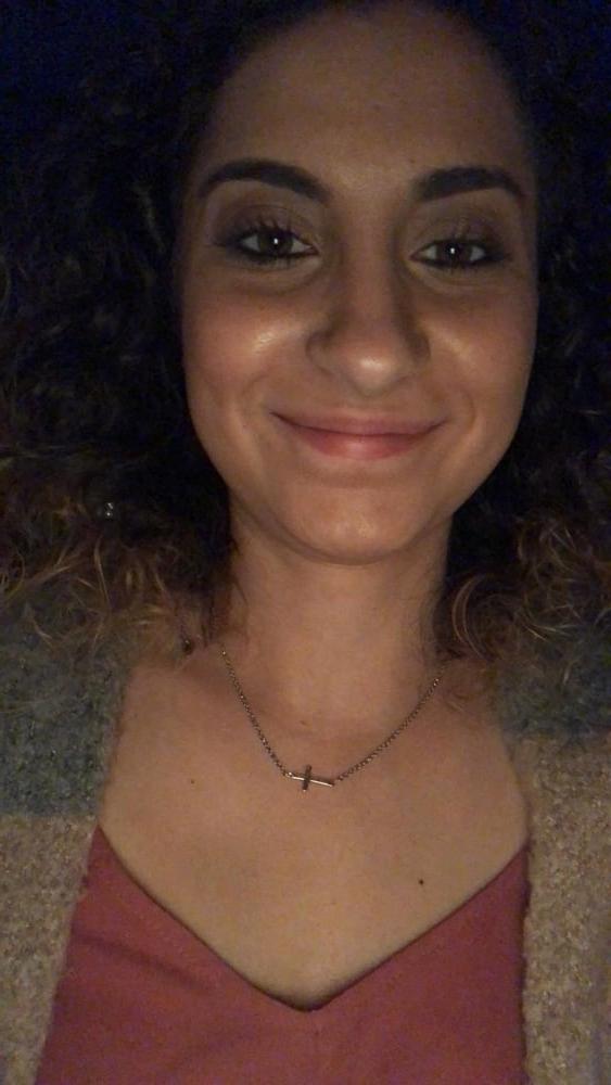 16P Hot Brunette Busty Tits Sexy Ass