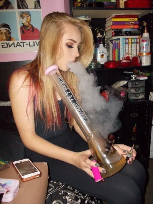 25P Bong Word