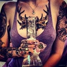 25P Bong Word