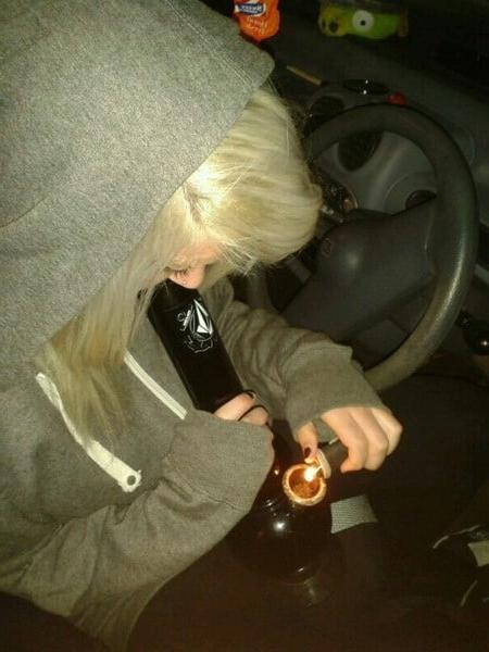 25P Bong Word