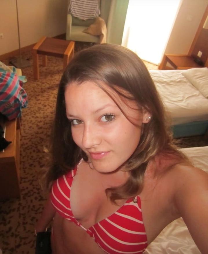24P Katja anema