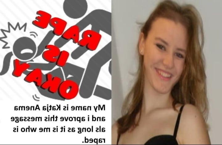 24P Katja anema