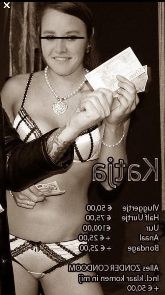 24P Katja anema