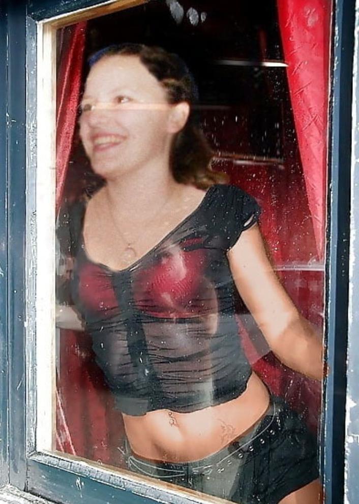24P Katja anema