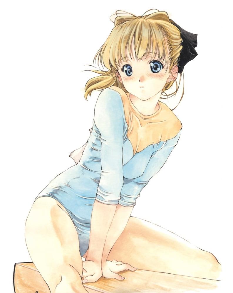 25P Hentai Collection Part 4