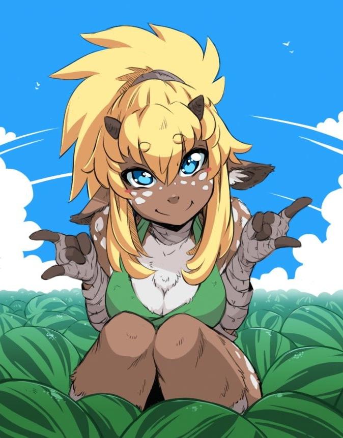 25P Hentai Collection Part 4