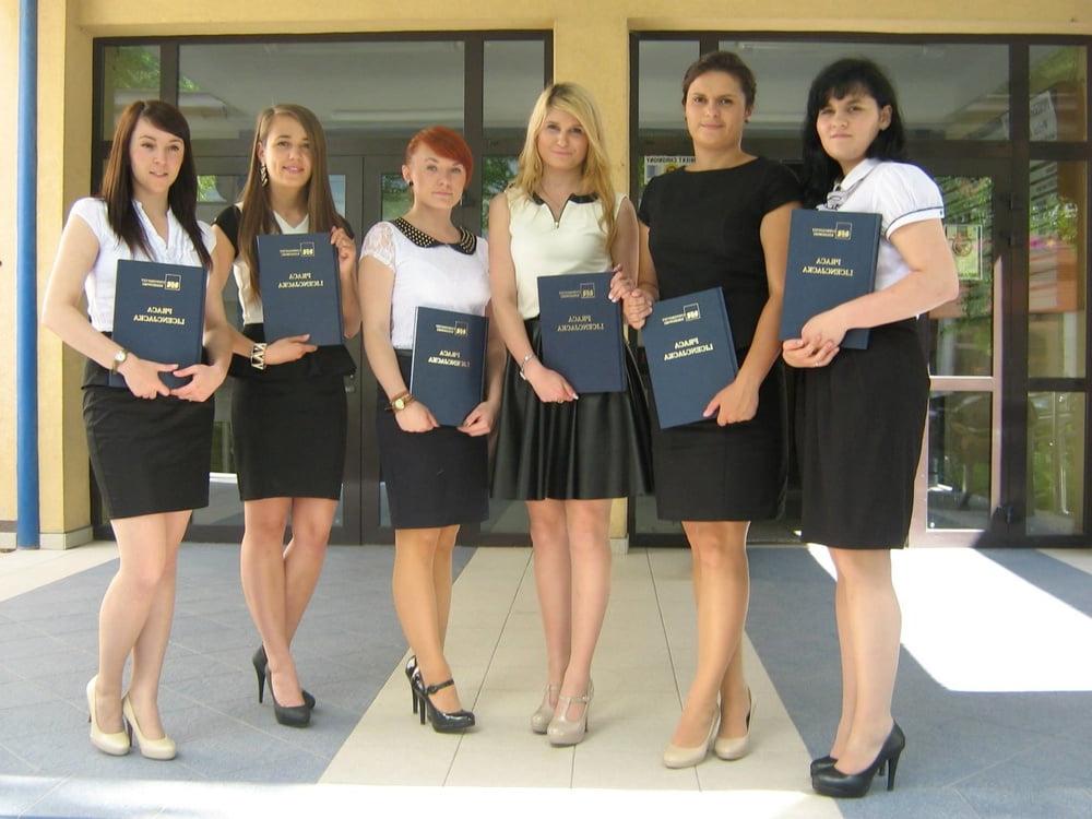 25P sexy females in tights pantyhose nylons 121