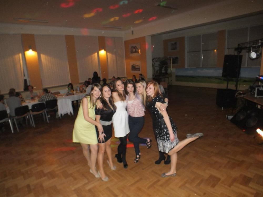 25P sexy females in tights pantyhose nylons 121