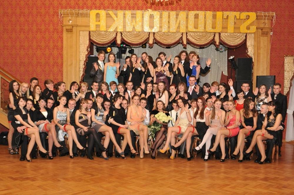 25P sexy females in tights pantyhose nylons 121