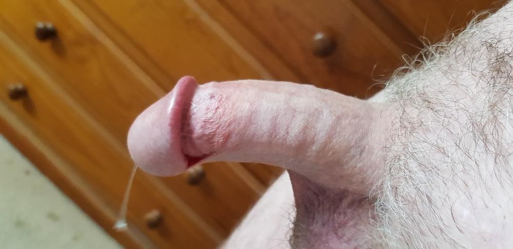 7P My dick