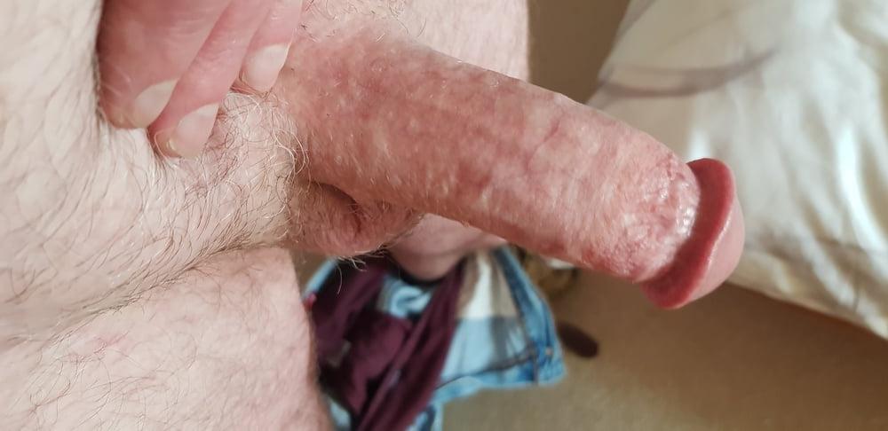7P My dick