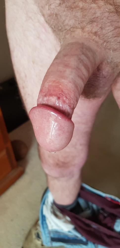 7P My dick
