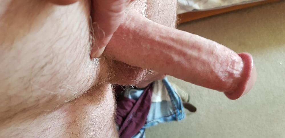 7P My dick