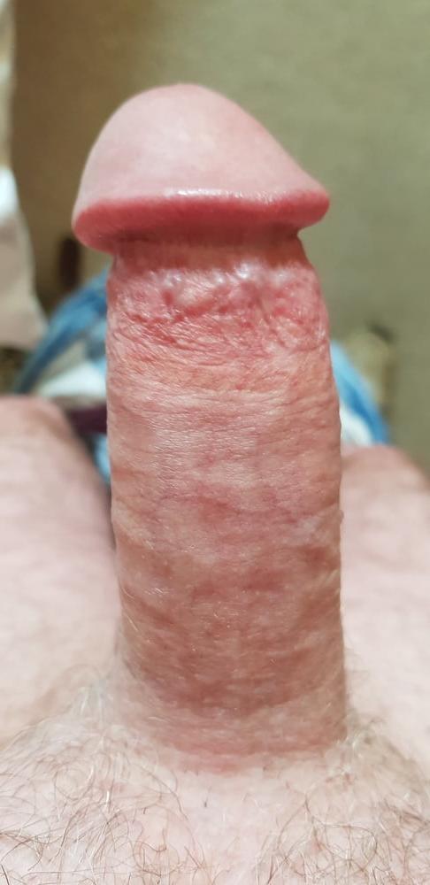 7P My dick