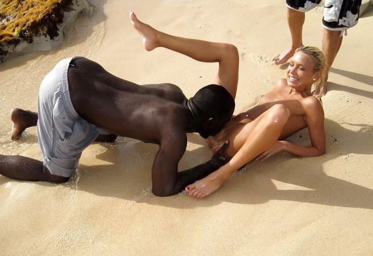 25P Pics 2553 - Outdoor