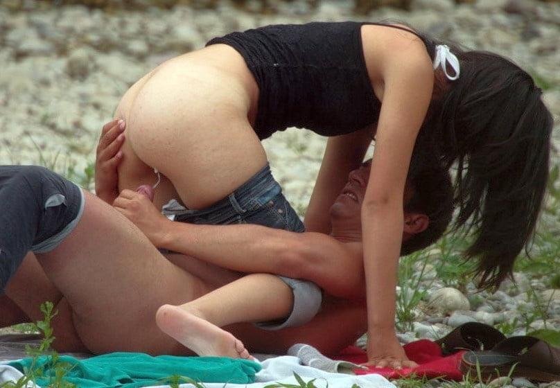 25P Pics 2553 - Outdoor