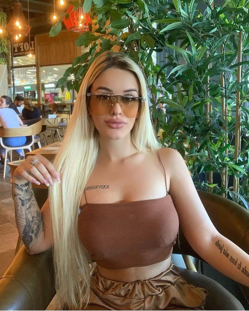 25P Serbian whores