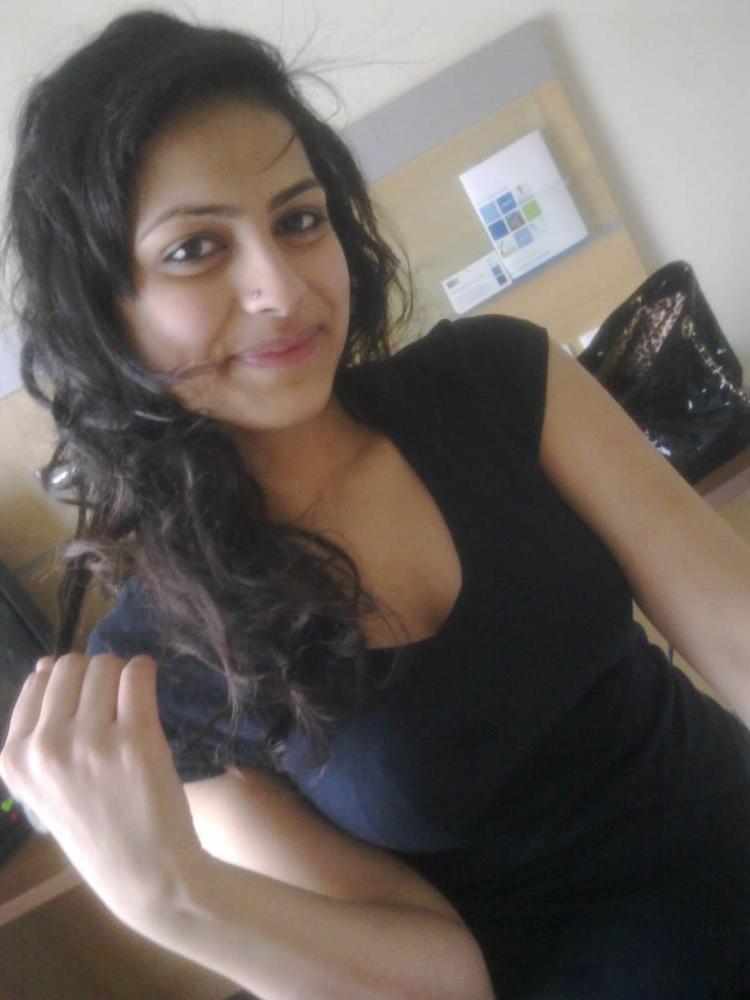19P DIRTY INDIAN BITCHS!!!