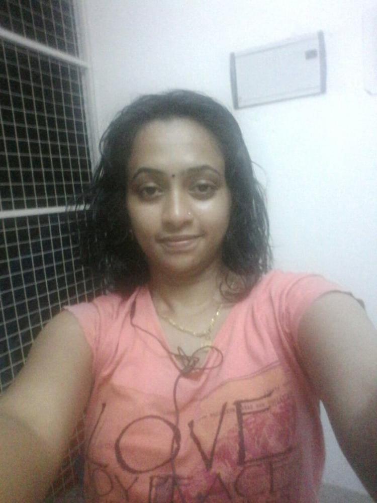 19P DIRTY INDIAN BITCHS!!!