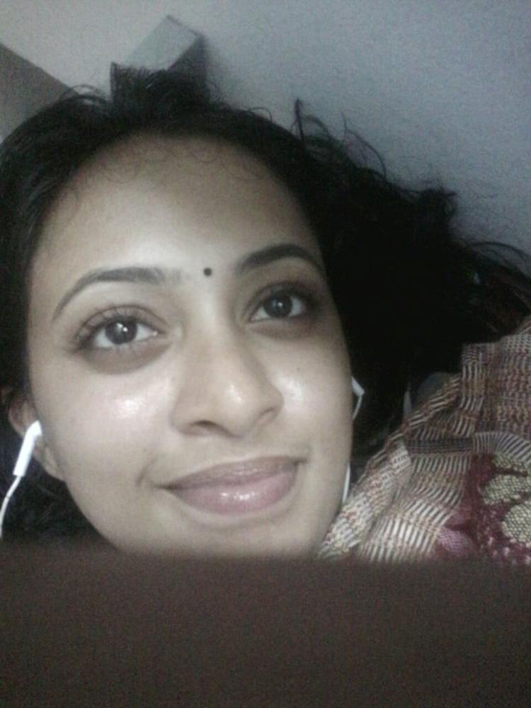 19P DIRTY INDIAN BITCHS!!!