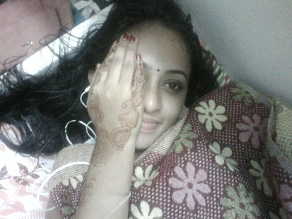 19P DIRTY INDIAN BITCHS!!!