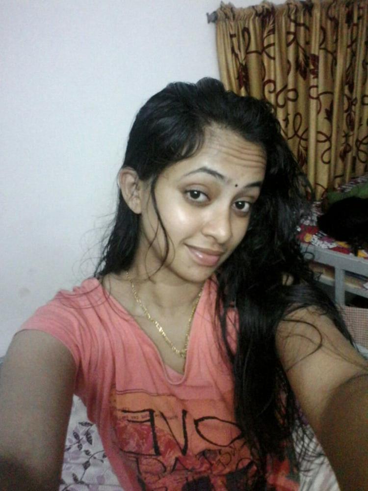19P DIRTY INDIAN BITCHS!!!