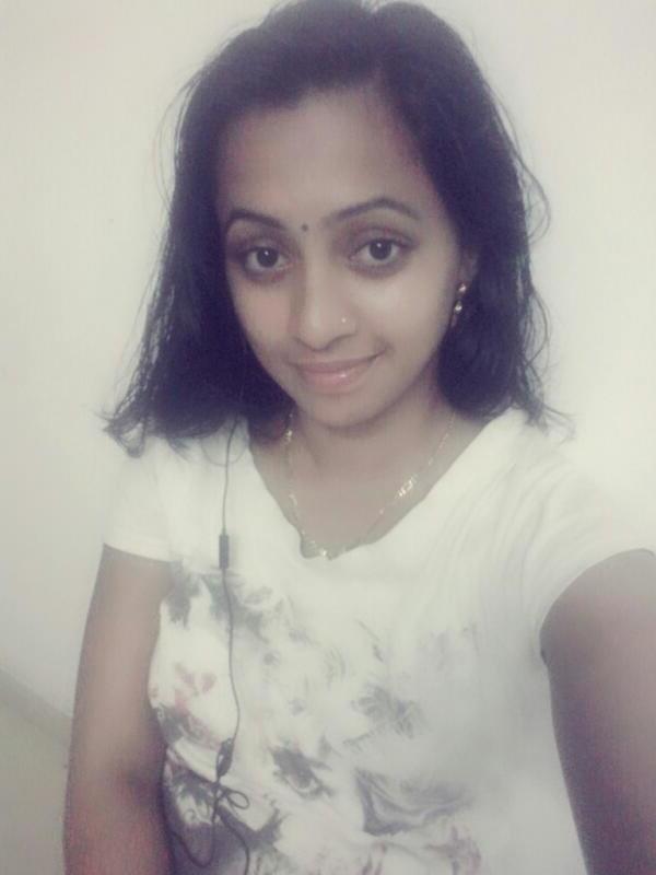 19P DIRTY INDIAN BITCHS!!!