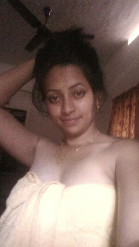 19P DIRTY INDIAN BITCHS!!!