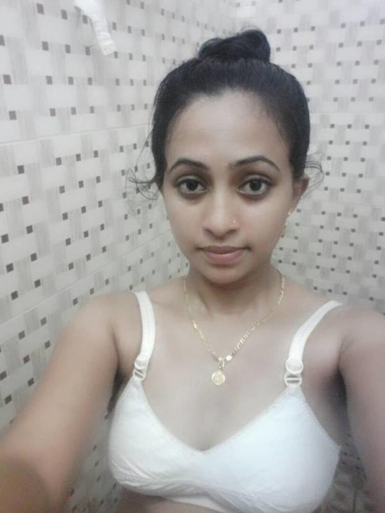 19P DIRTY INDIAN BITCHS!!!