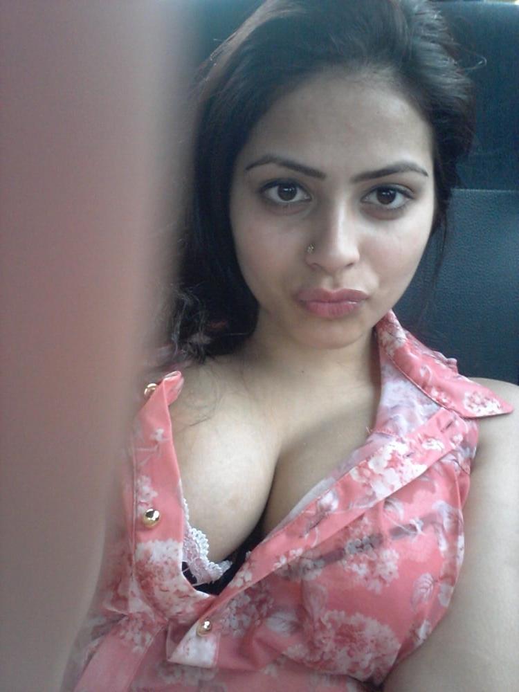 19P DIRTY INDIAN BITCHS!!!