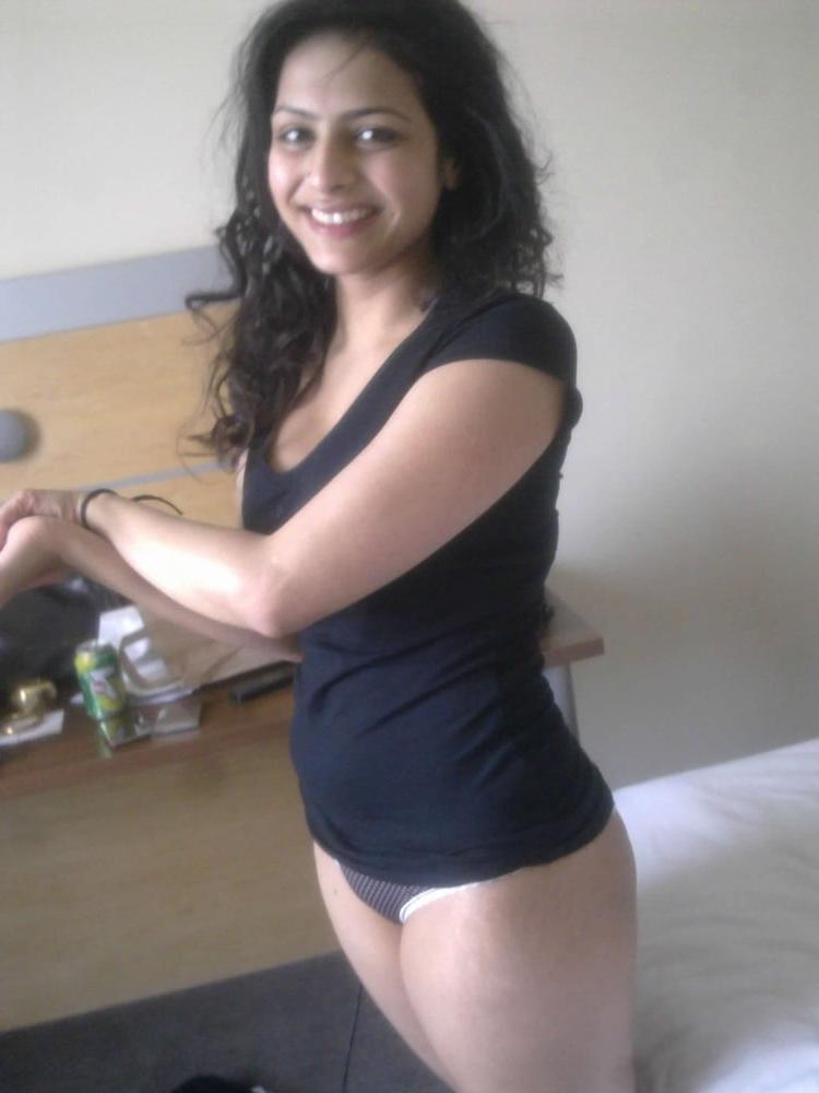 19P DIRTY INDIAN BITCHS!!!