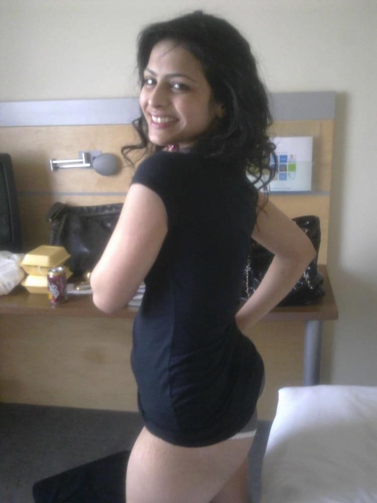 19P DIRTY INDIAN BITCHS!!!