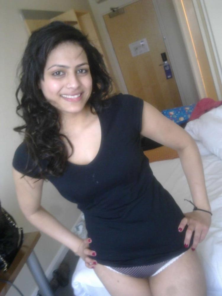 19P DIRTY INDIAN BITCHS!!!