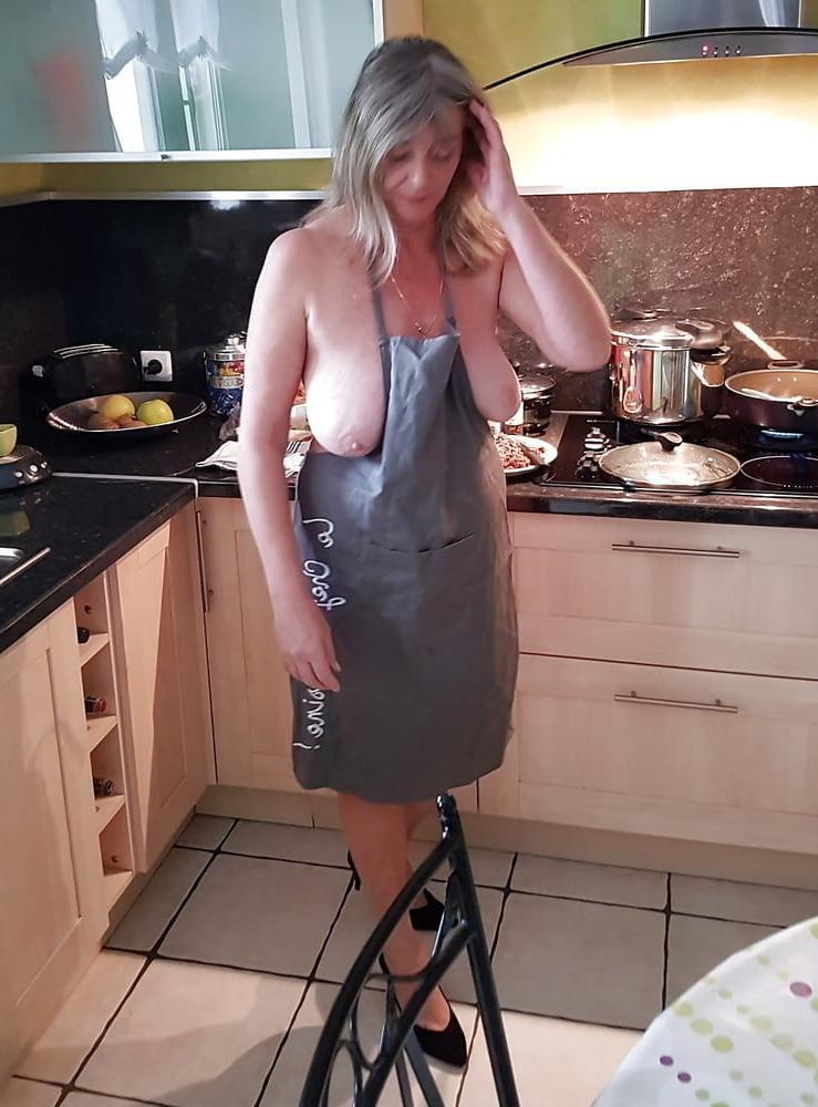 25P Busty Slut Andjala