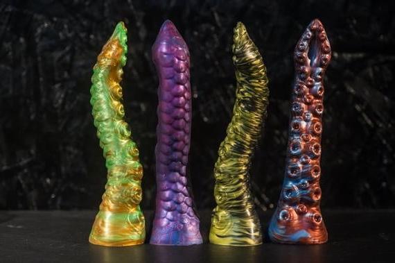5P Toys I want!