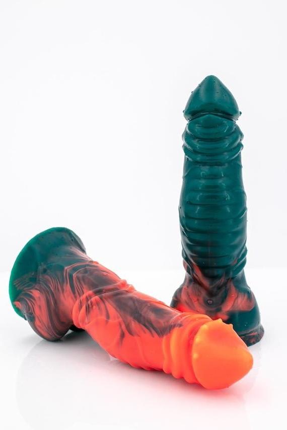 5P Toys I want!