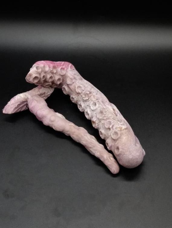 5P Toys I want!